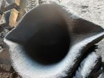 Thermal Insulation Plastic Refractory Mud Wear Resistance Refractory Plastics