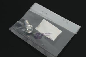 Quality Original Bolt For FVR34 6HK1 ISUZU Oil Pump Screw 0-28080818-0 0280808180 JiuwuPower Supplier wholesale