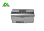 Food Grade Portable Insulin Cooler , Travel Portable Medical Cool Box