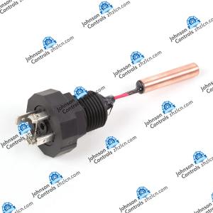 Quality York Refrigeration 639A0151H01 Parts wholesale
