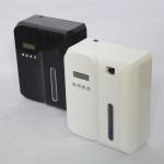 Automatic Aroma scent machine Air Freshener Dispenser Wall Mounted