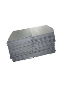 Quality EPDM High Temperature Resistant Foam EP2025 For Automotive Industry wholesale
