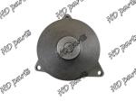 6CT 8.3L Engine Water Pump 3913430 3802081