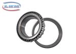 90368-49084 Land Cruiser FZJ80 Steel Wheel Hub Bearing