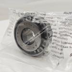 TIMKEN Cone 09062
