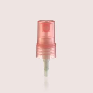Quality Smooth Personal Care fine mist water sprayer JY601-03B 18/405 wholesale