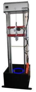 Quality High Precision CE Certification Shoe Wear Tester AC 220V 3A wholesale