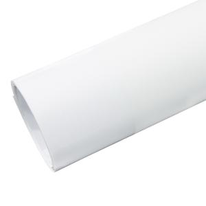 Quality Decorative Furniture Kitchen Cupboard Wrap Vinyl Membrane Wrap wholesale