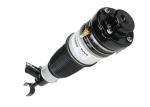 Audi A6 C6 Auto Parts Air Suspension System Front Shocks And Struts 4F0616040AA