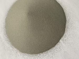 Quality Colmonoy 22-KW Nickel Base Powder Sentesbir 9128 Plants Coal Gasification Reciprocating Engines wholesale