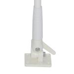 Omnidirectional Fiberglass Yacht Antenna For Communication