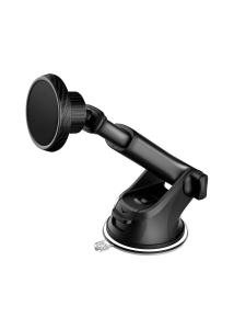 Quality 6.3 Inch Magnetic Car Phone Mounts wholesale