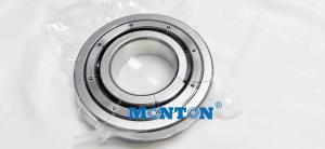 Quality 6210-H-T35D cryogenic turbopump bearing Vacuum Cryogenic Pump bearing wholesale