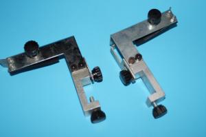 Quality Stahl folding machines wheel,press wheel,Stahl folding machines part,Stahlfolder wholesale