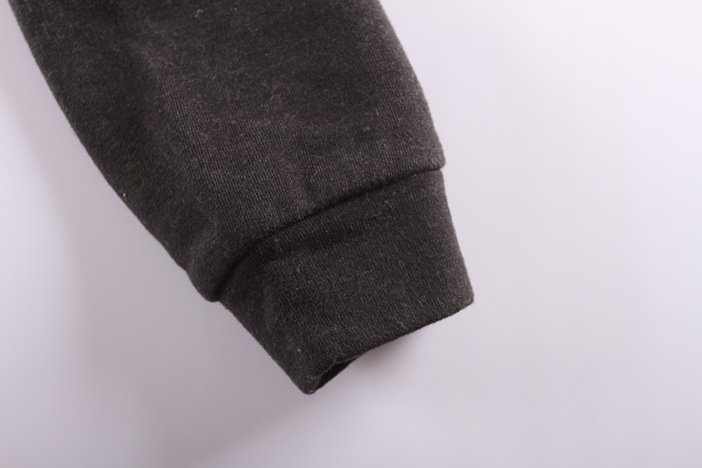 XS S M L XL 2XL Womens Casual Oversized Hooded Sweatshirt 2 Colors