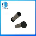 C7.1 T420076 Valve Tappet For Diesel Engine