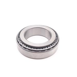 Quality 30215 Tapered Roller Bearing Single Row for Europe Middle East and USA Customers wholesale