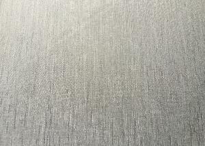 Quality Colorless Fire Resistant Wall Board Non - Deforming Good Heat And Sound Insulation wholesale