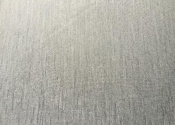 Colorless Fire Resistant Wall Board Non - Deforming Good Heat And Sound