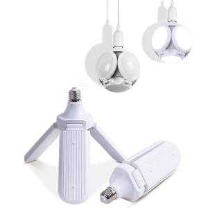 Quality Noflicker Blade LED Lights wholesale