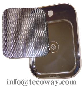 Quality Plates wholesale