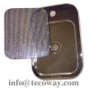 Buy cheap Plates from wholesalers