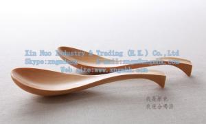 Quality Children wooden spoon, wooden spoon, wooden spoon, wooden spoons wholesale