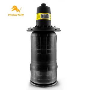 Quality Direct Replacement Air Suspension Spring Front Fitment OE Numbers REB101740 wholesale