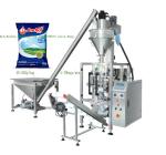 PID 150pcs/Min Assorted Lollipop Packaging Machine