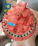 Original KAYABA MAG-170VP-3800-10 Final Drive KYB Travel Motor Assy B0240-93099