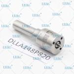 ERIKC DLLA148P820 Oil Dispenser Nozzle DLLA 148P820 Diesel Engine Nozzle DLLA