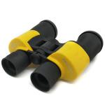 Marine Bird Watching Telescope Waterproof Floating Binoculars For Boating