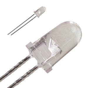 Quality SLA580BNT3F wholesale