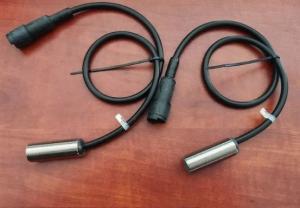 Quality 52484879 Proximity Switch Konecranes Spare Parts wholesale