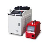 Leading Portable Stainless Steel Welding Machine Manufacturer With Advanced
