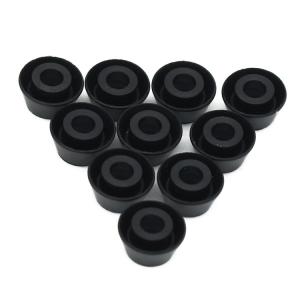 Quality High Temperature Resistance Y Ring Seal Oil Waterproof OEM NBR FKM wholesale