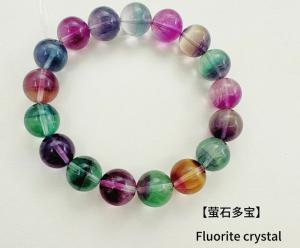 Quality Shop the Best CRYSTAL Products for Your Business at Competitive Prices wholesale