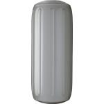 Dockmate UV Protected Hole-Through-The-Middle Fender