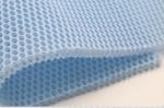 Terylene Nylon 66 Monofilament Knitted Fabric Nylon Monofilament Yarn For
