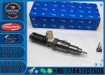 Good Price Unit Pump Injector 85013611 BEBE4G02001 BEBE4G12001 BEBE4L11001