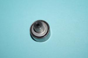 Quality 00.550.1806, original cam follower KR22x10x24PP,F-64986.04,bearing wholesale