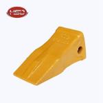 Precision Casting 61Q6-31310 Excavator Bucket Teeth