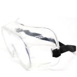 Medical Protective Glasses Safety Eye Glasses Lab Googles