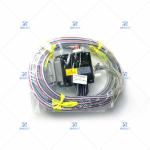 FEEDER NASE UP DOWN JIG N610004064AA , Panasonic Spare Parts