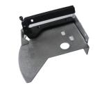 Muller Varitex Narrow Fabric Needle Loom Spare Parts Kyang Yhe Ribbon Holder