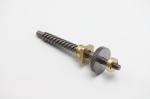 Durable Non Standard Injection Moulding Automobile Parts ODM