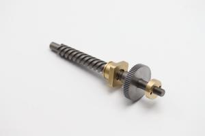 Quality Durable Non Standard Injection Moulding Automobile Parts ODM wholesale