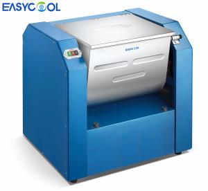 Quality New style Upright Beverage Showcase Commercial Upright Cooler Store Fridge Glass Door cooler wholesale