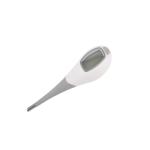 arious Manufacturer Flexible Tip Digital Thermometer Wireless