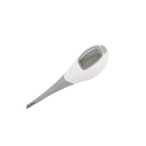 Quality arious Manufacturer Flexible Tip Digital Thermometer Wireless wholesale